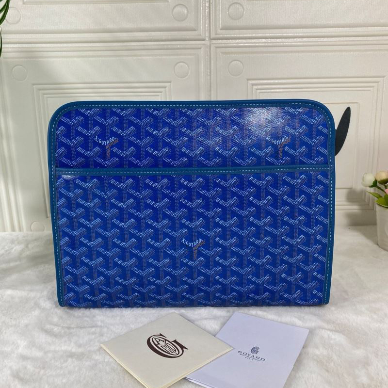 Goyard Clutch Bags - Click Image to Close